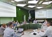 Заседание Комитета по рекомендациям (КпР) Фонда "НРБУ "БМЦ" 27.06.2024