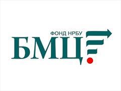 Статьи отчета о целевом использовании средств согласованы между собой